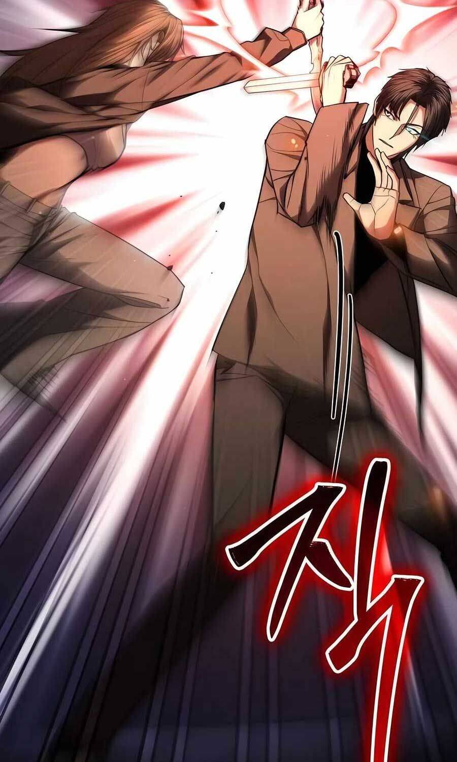 Anh Hùng Bị Trục Xuất Chap 23 - Next Chap 24