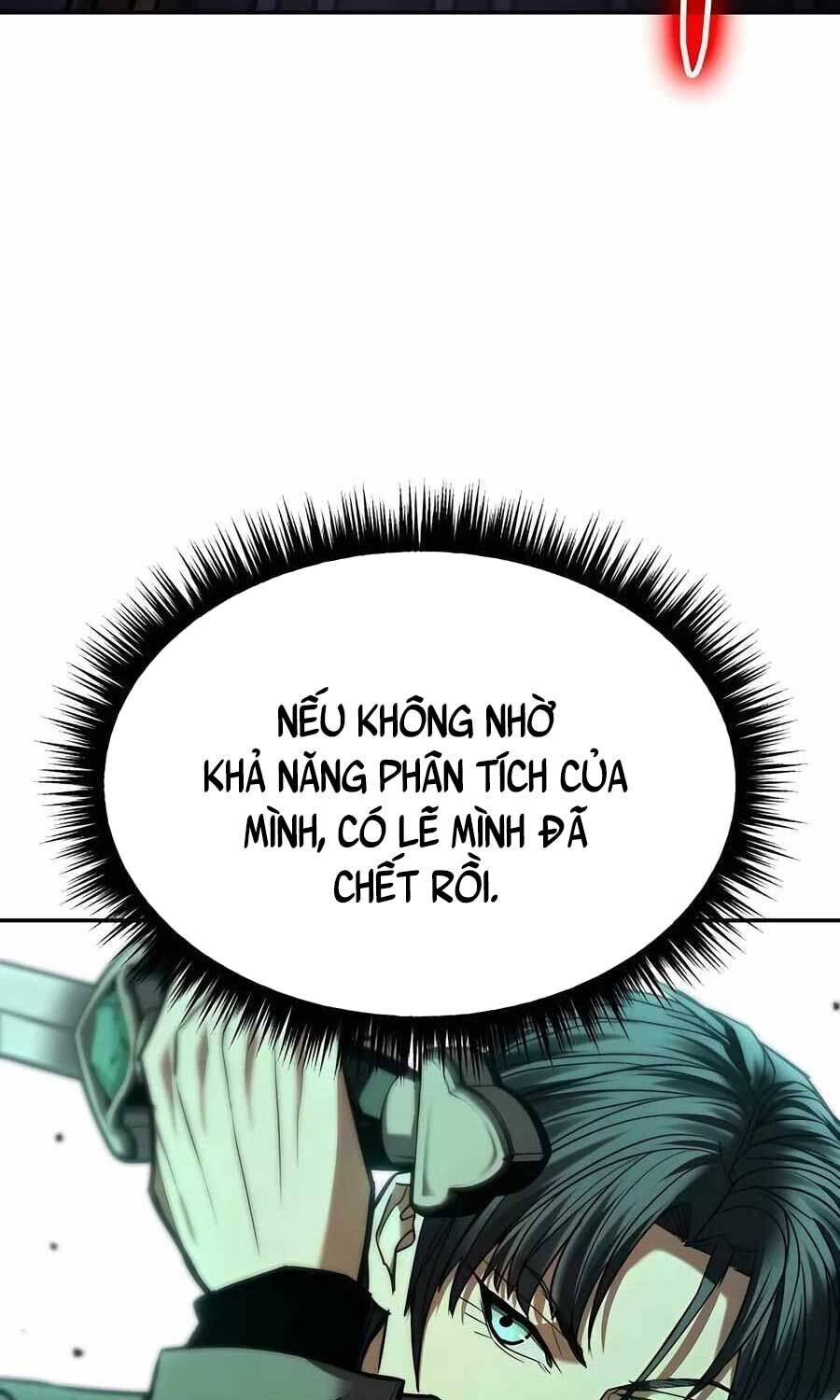 Anh Hùng Bị Trục Xuất Chap 23 - Next Chap 24
