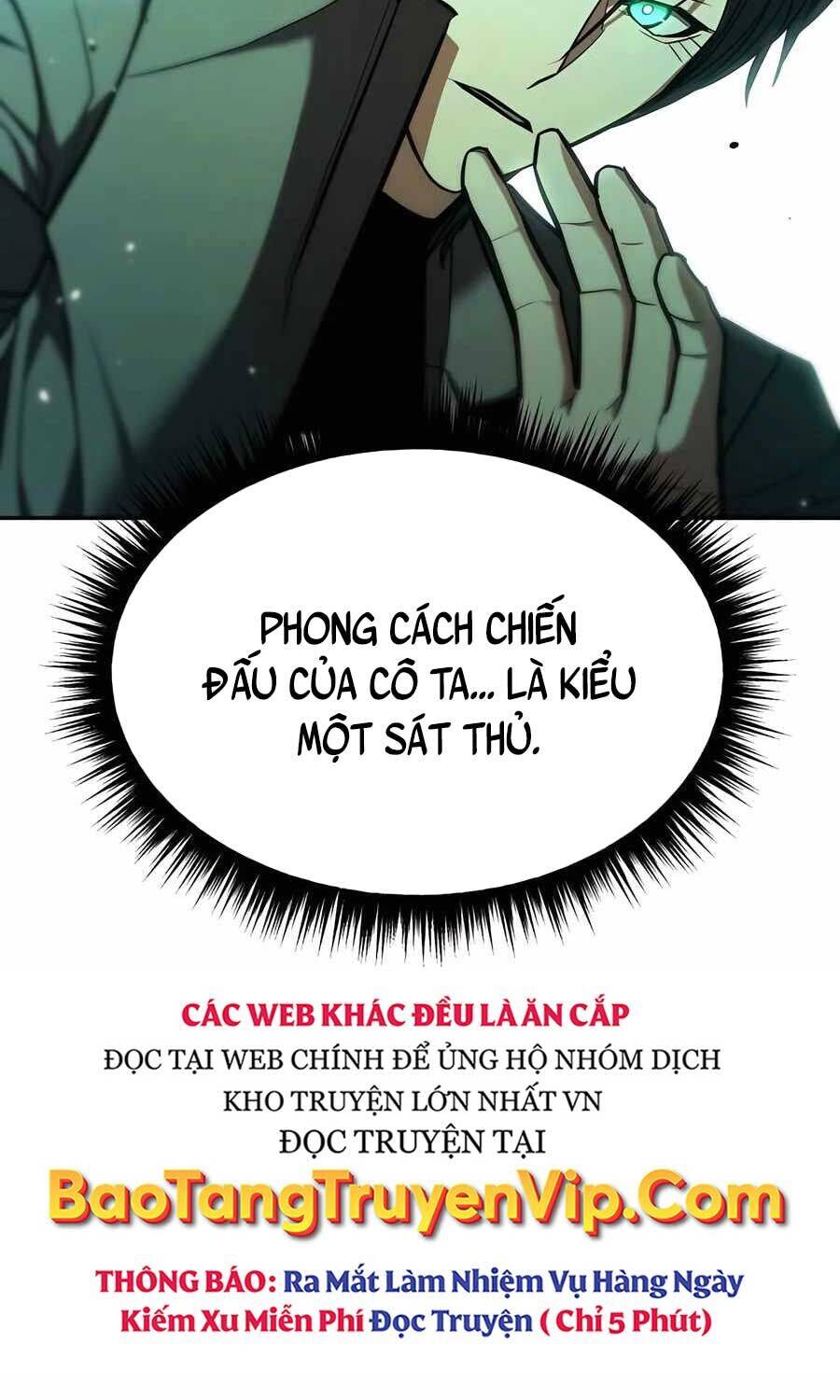 Anh Hùng Bị Trục Xuất Chap 23 - Next Chap 24