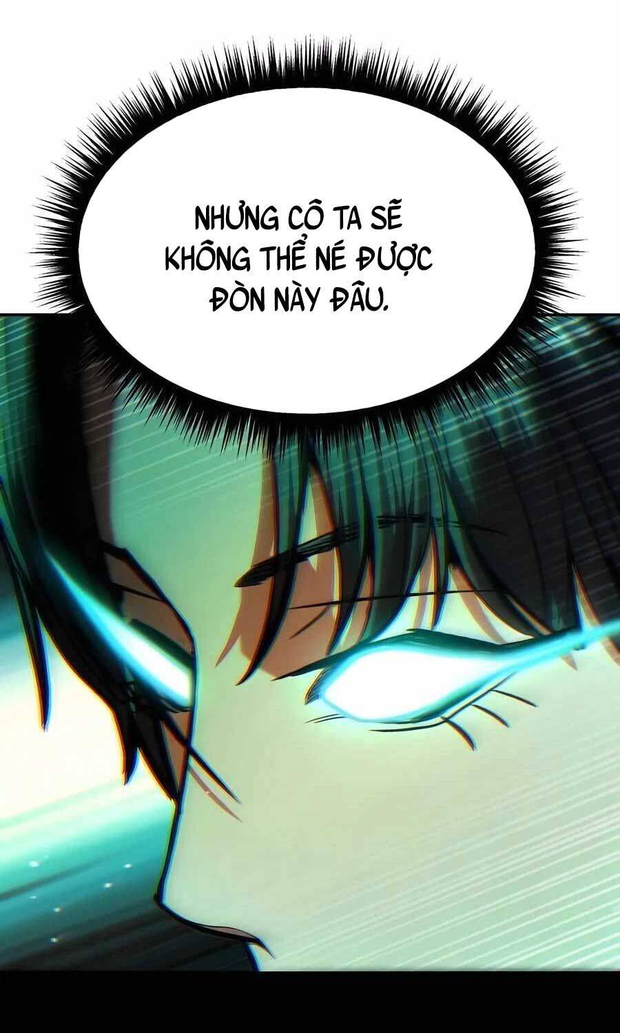 Anh Hùng Bị Trục Xuất Chap 23 - Next Chap 24