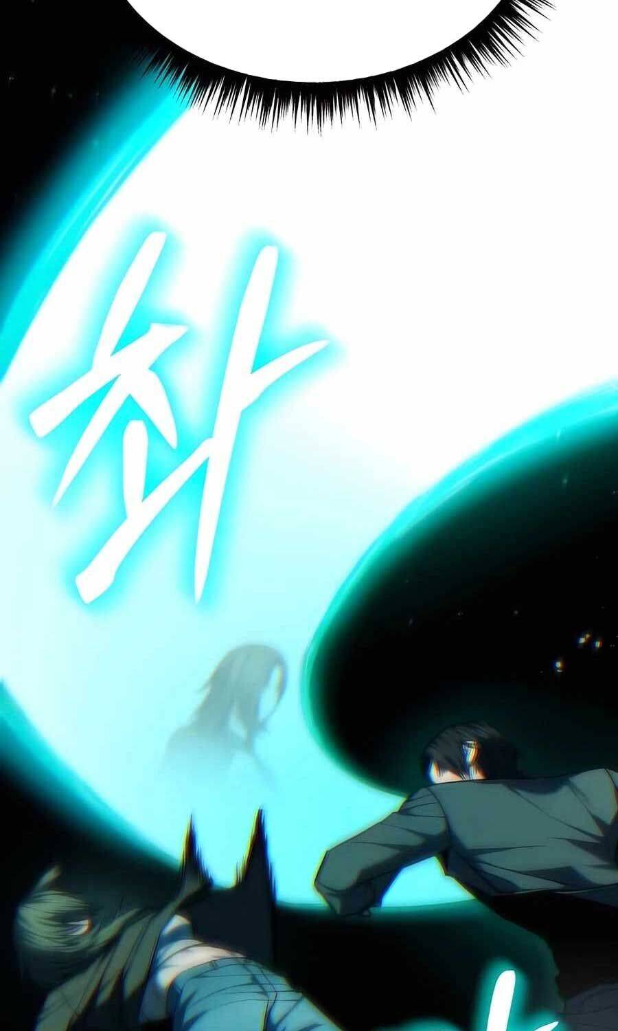Anh Hùng Bị Trục Xuất Chap 23 - Next Chap 24