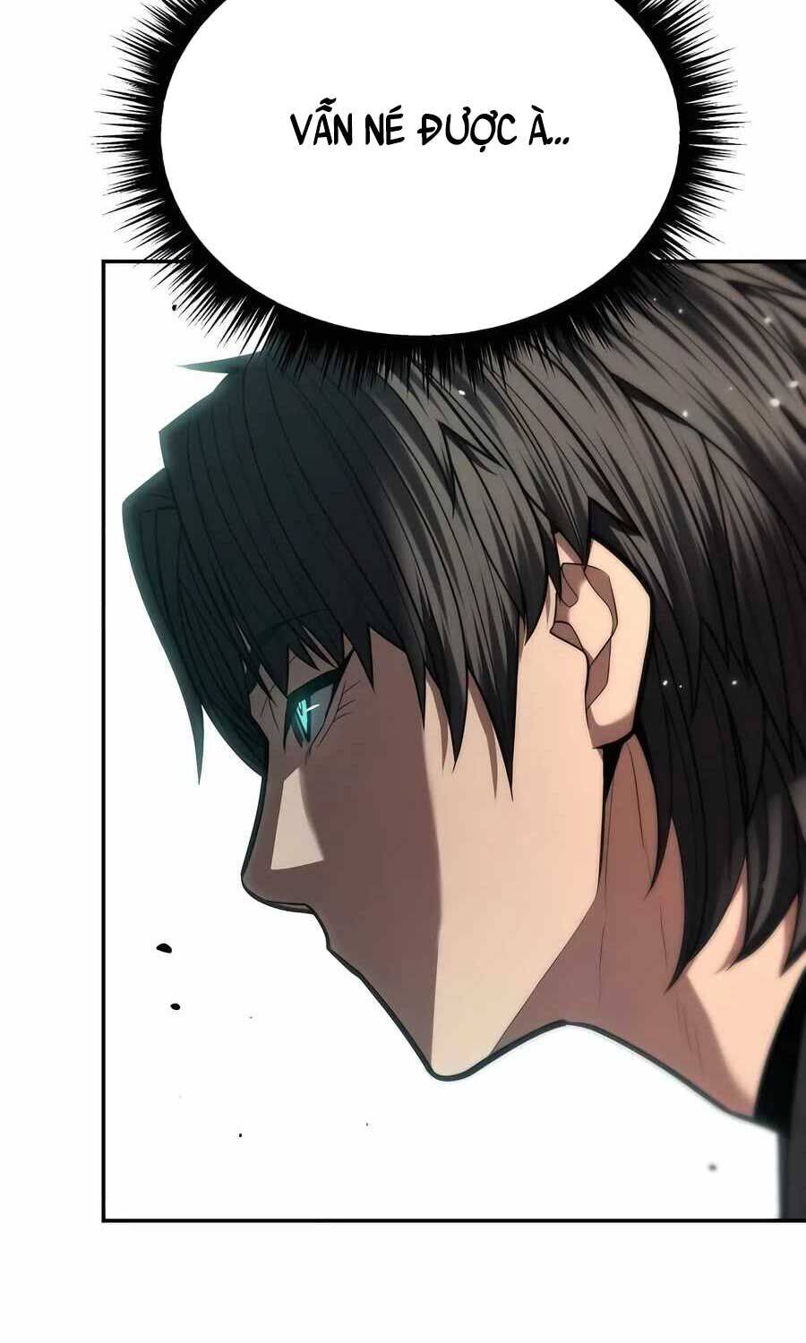 Anh Hùng Bị Trục Xuất Chap 23 - Next Chap 24