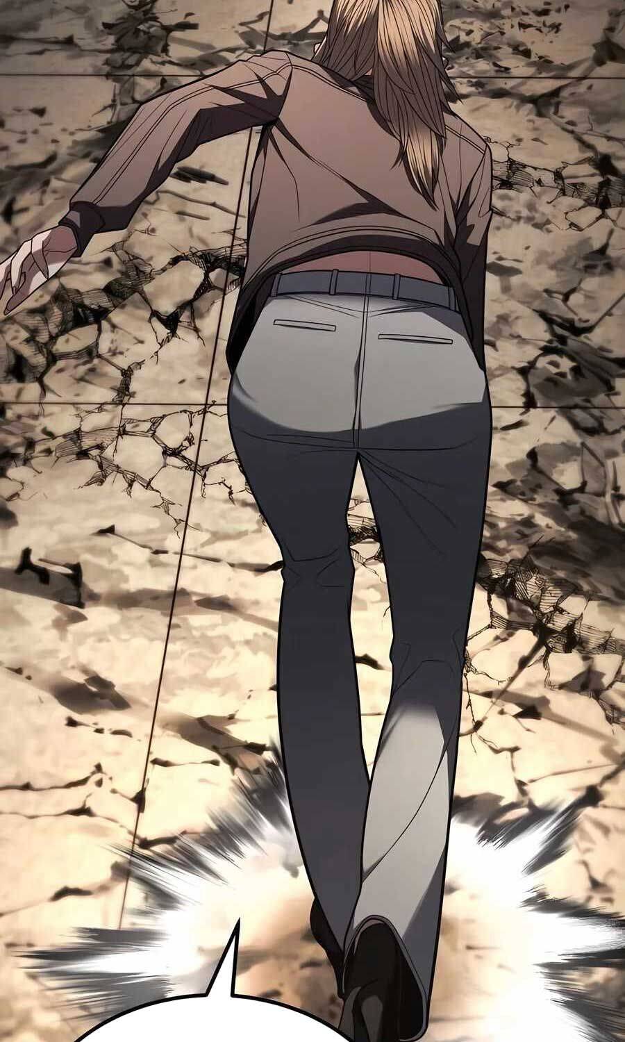 Anh Hùng Bị Trục Xuất Chap 23 - Next Chap 24