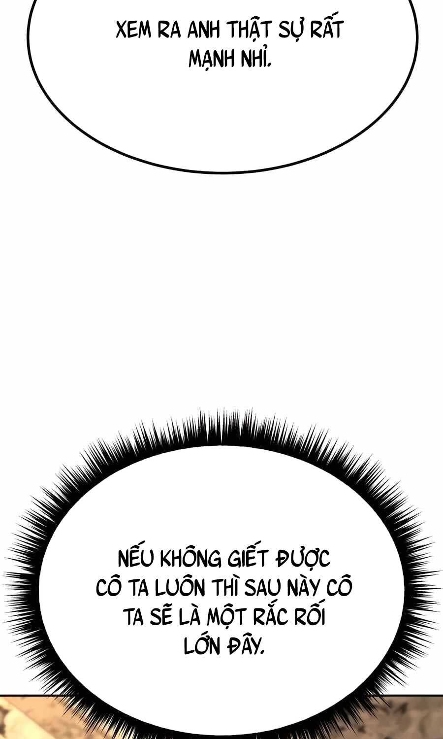 Anh Hùng Bị Trục Xuất Chap 23 - Next Chap 24
