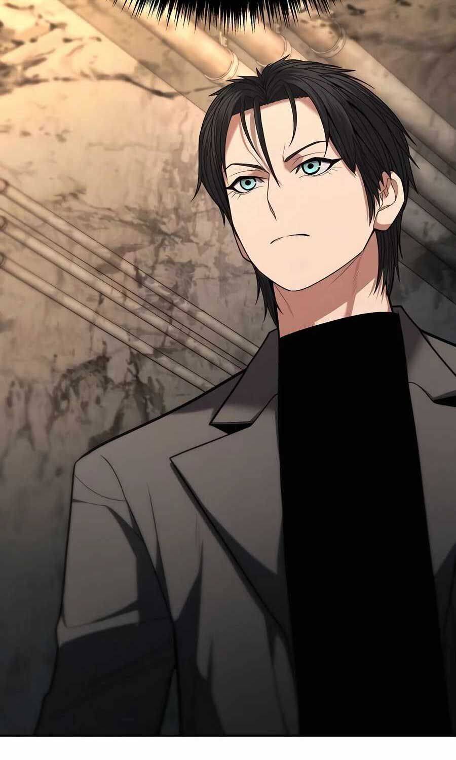 Anh Hùng Bị Trục Xuất Chap 23 - Next Chap 24
