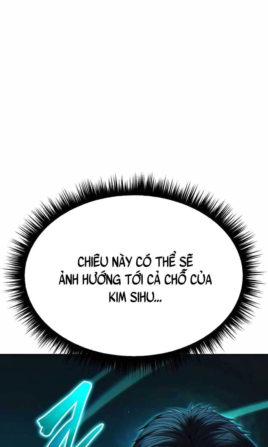 Anh Hùng Bị Trục Xuất Chap 23 - Next Chap 24