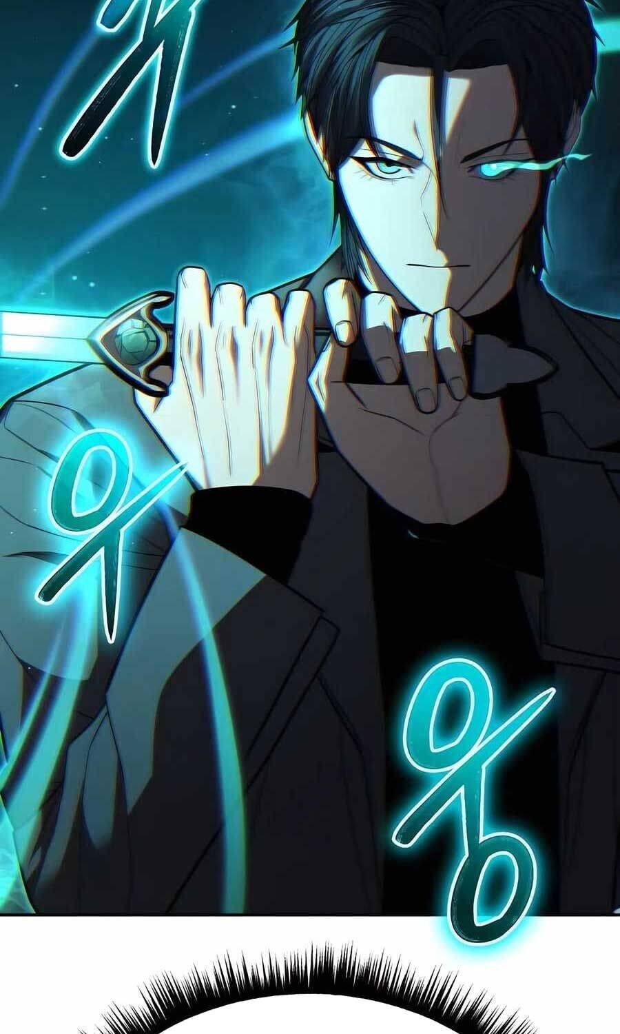 Anh Hùng Bị Trục Xuất Chap 23 - Next Chap 24