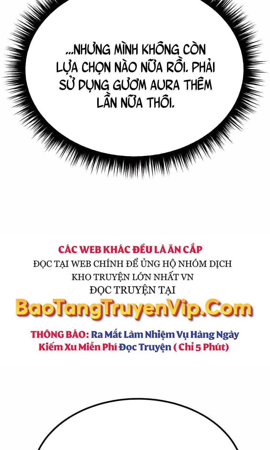 Anh Hùng Bị Trục Xuất Chap 23 - Next Chap 24
