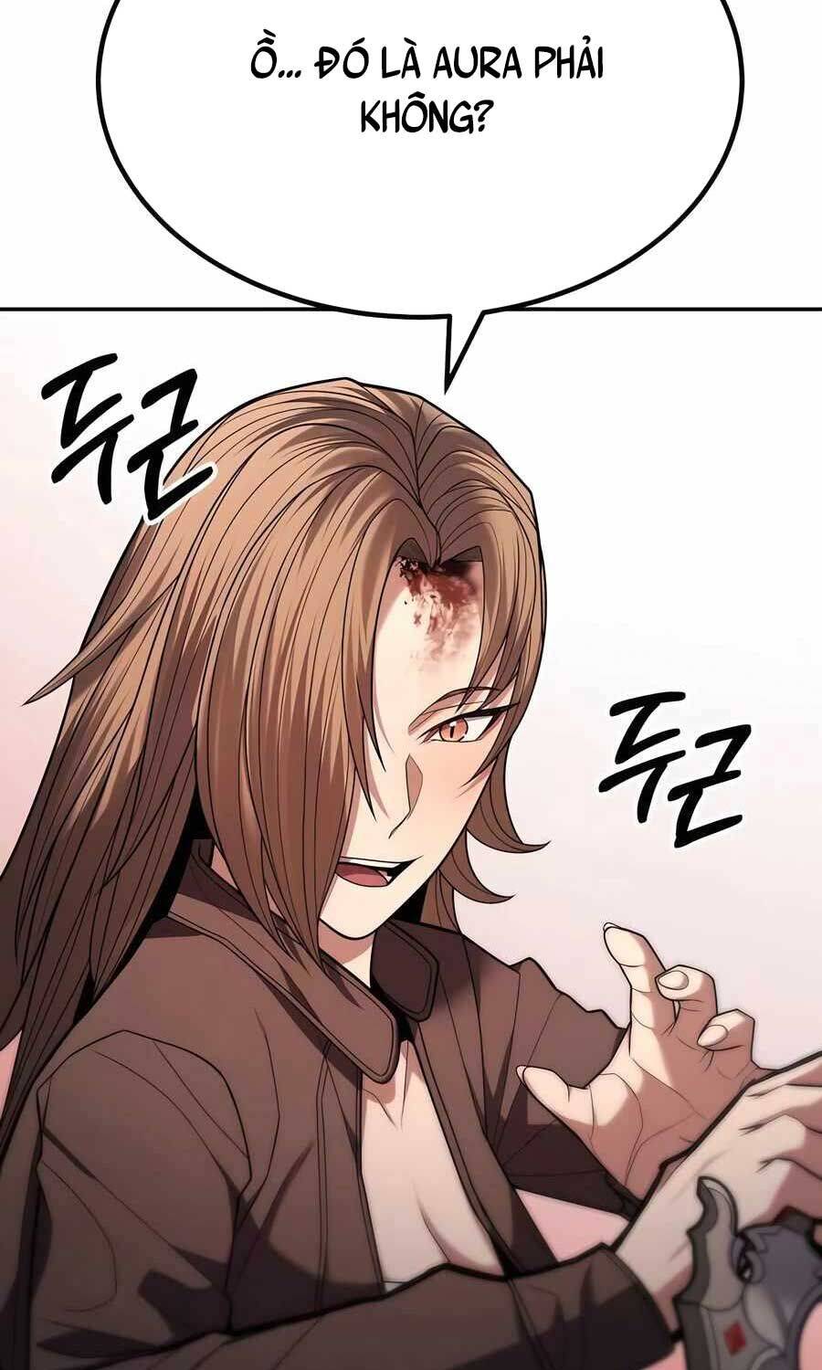 Anh Hùng Bị Trục Xuất Chap 23 - Next Chap 24