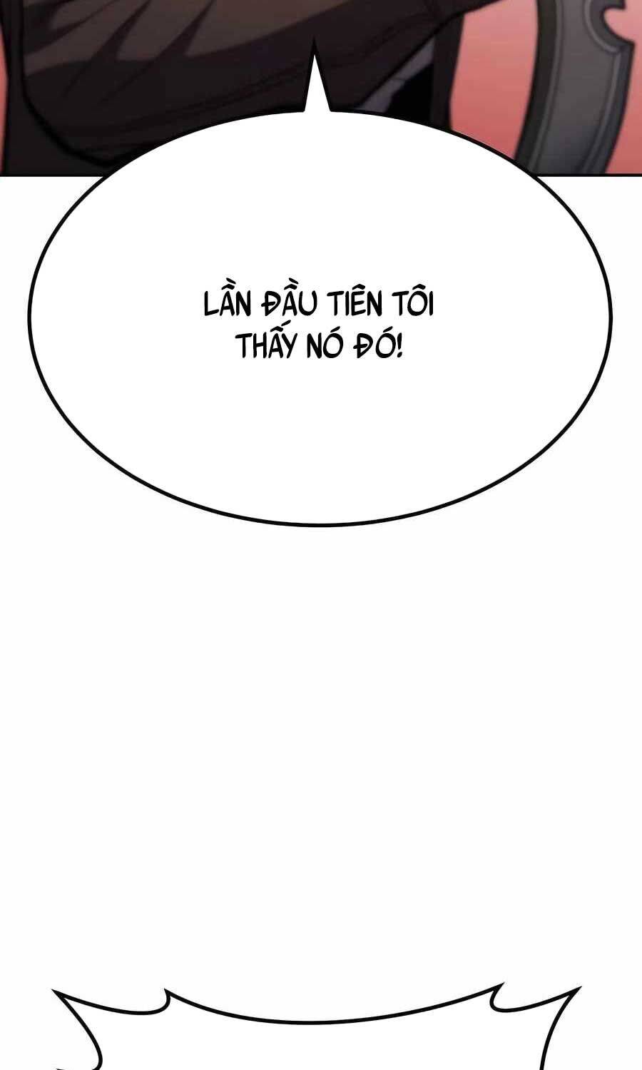 Anh Hùng Bị Trục Xuất Chap 23 - Next Chap 24