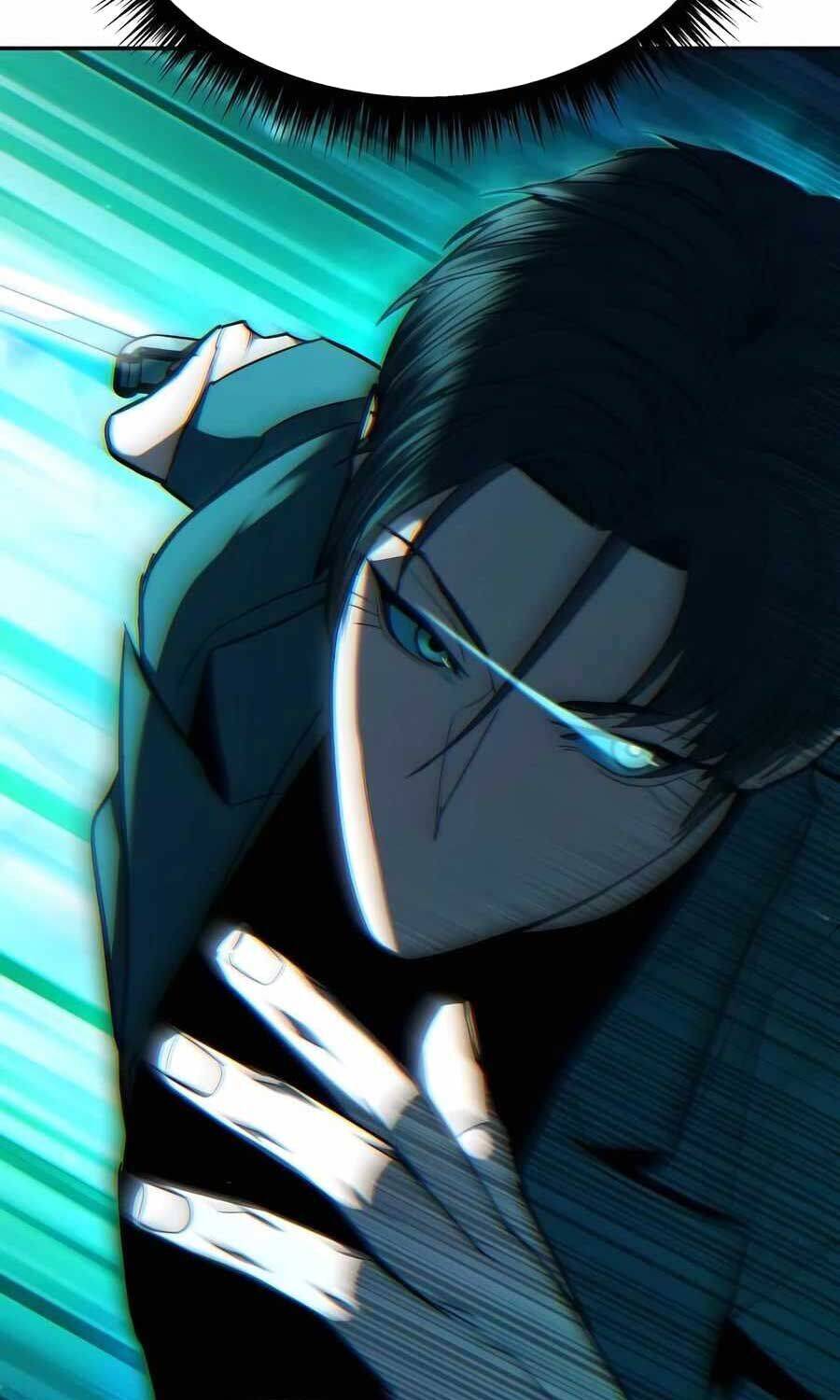 Anh Hùng Bị Trục Xuất Chap 23 - Next Chap 24