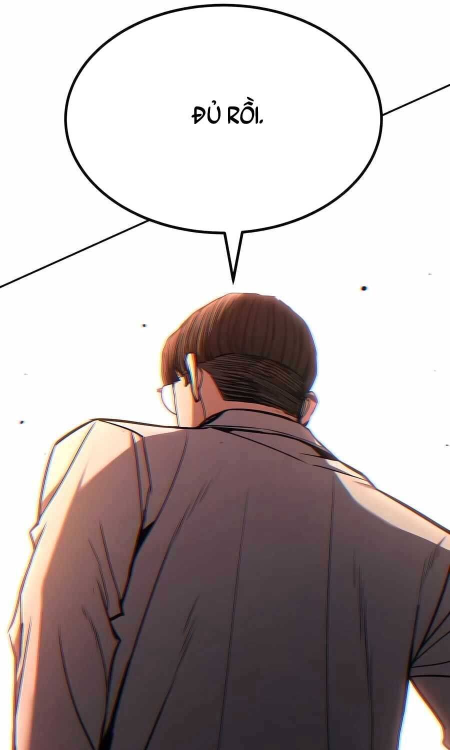 Anh Hùng Bị Trục Xuất Chap 23 - Next Chap 24