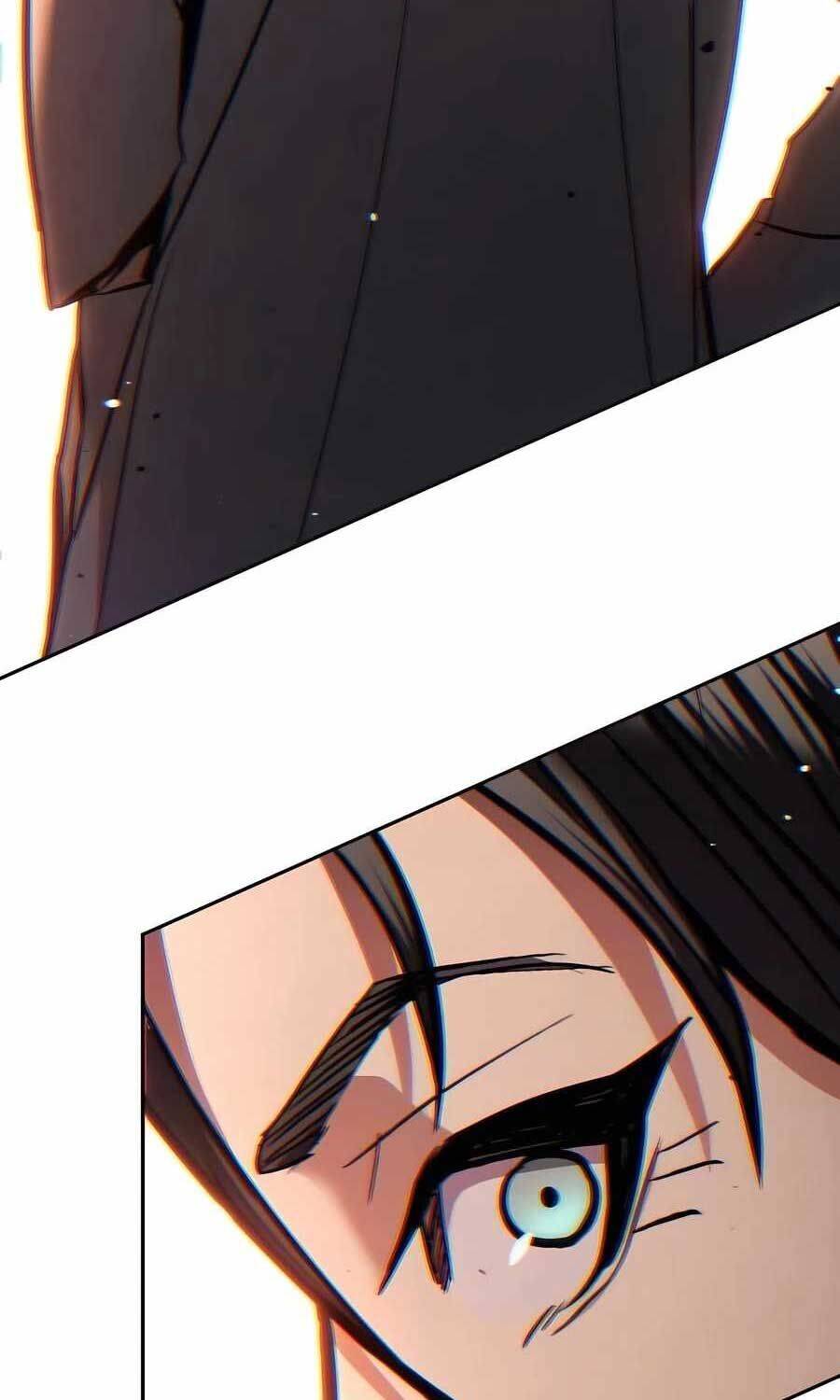 Anh Hùng Bị Trục Xuất Chap 23 - Next Chap 24