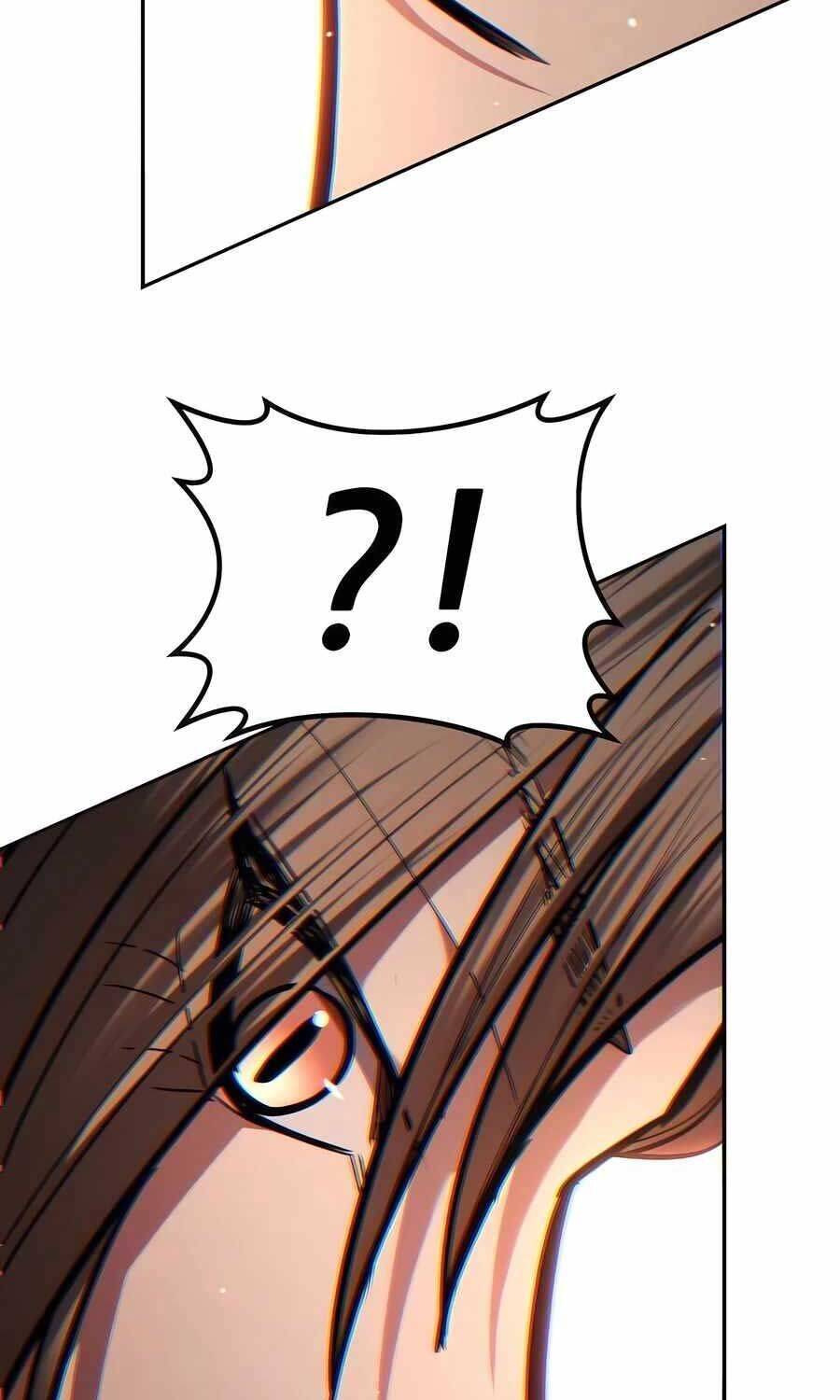Anh Hùng Bị Trục Xuất Chap 23 - Next Chap 24