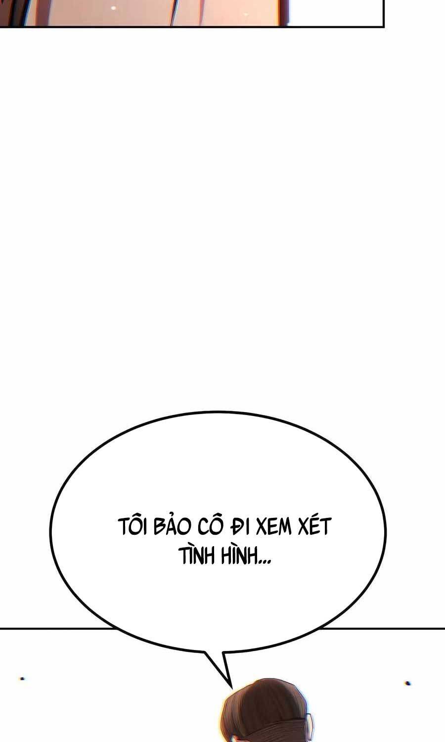 Anh Hùng Bị Trục Xuất Chap 23 - Next Chap 24