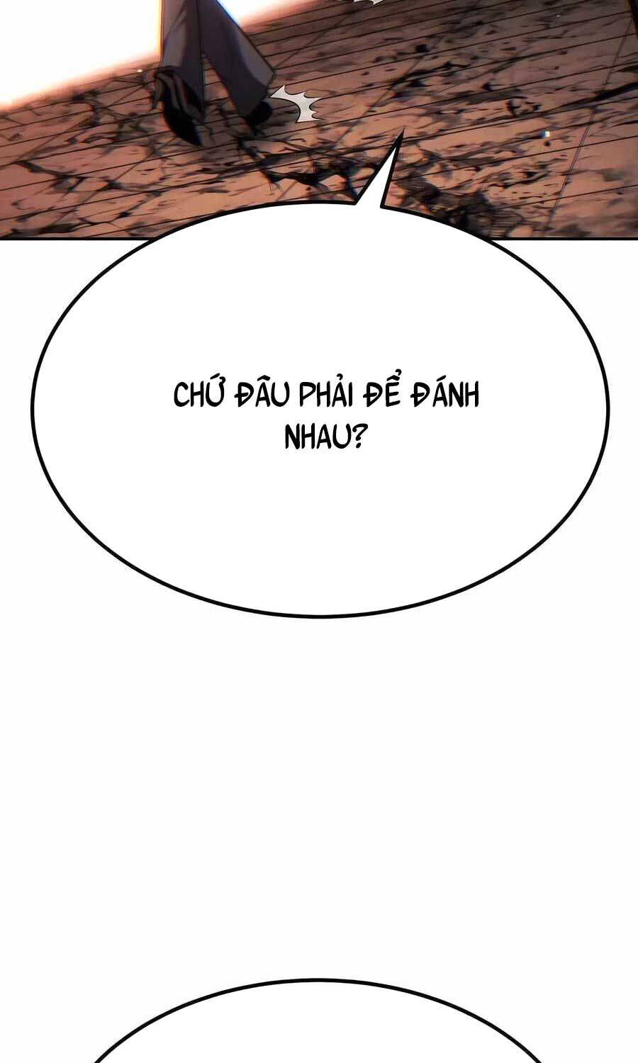 Anh Hùng Bị Trục Xuất Chap 23 - Next Chap 24