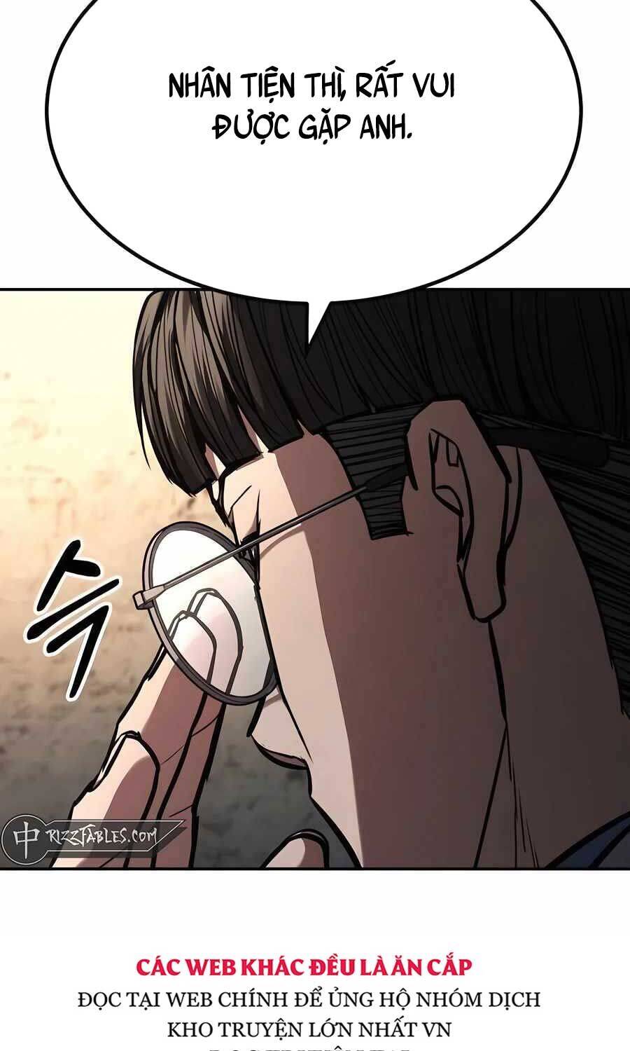 Anh Hùng Bị Trục Xuất Chap 23 - Next Chap 24