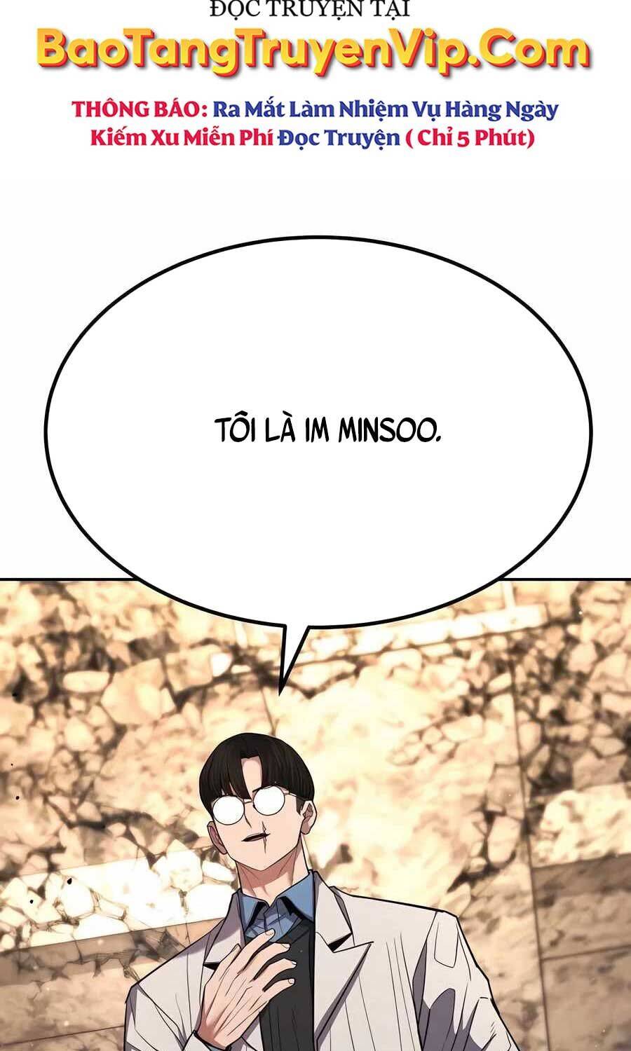 Anh Hùng Bị Trục Xuất Chap 23 - Next Chap 24