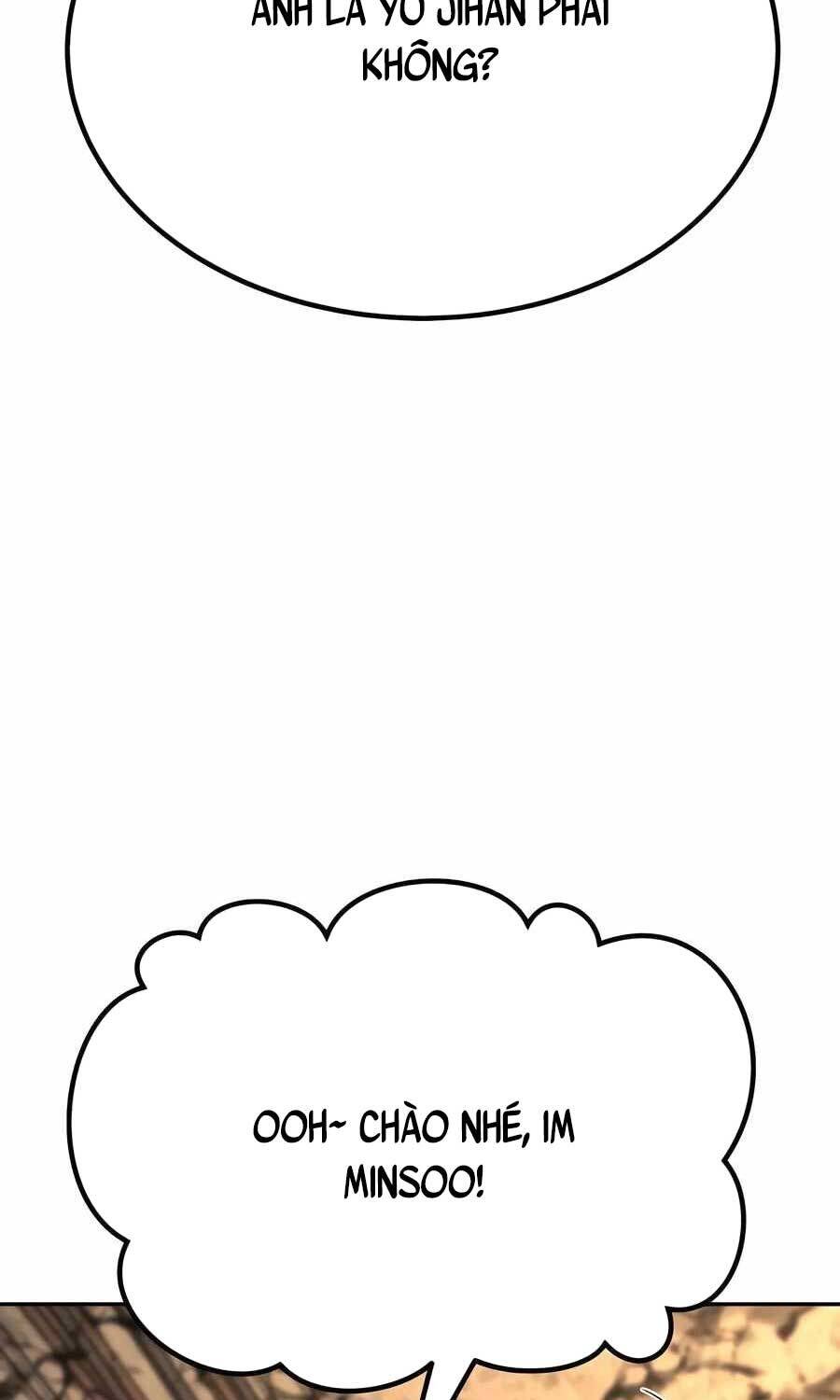 Anh Hùng Bị Trục Xuất Chap 23 - Next Chap 24