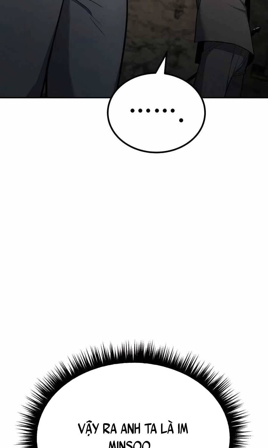 Anh Hùng Bị Trục Xuất Chap 23 - Next Chap 24