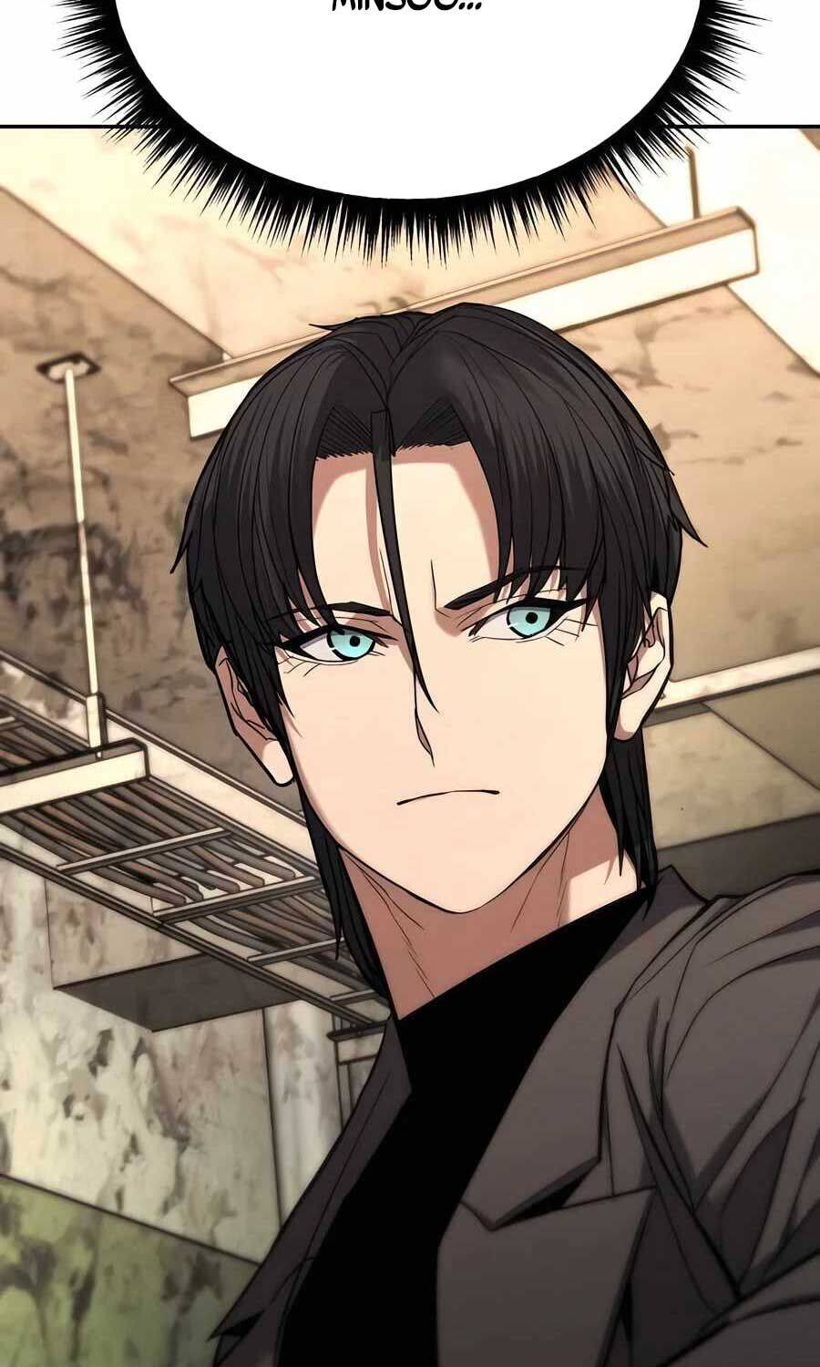 Anh Hùng Bị Trục Xuất Chap 23 - Next Chap 24