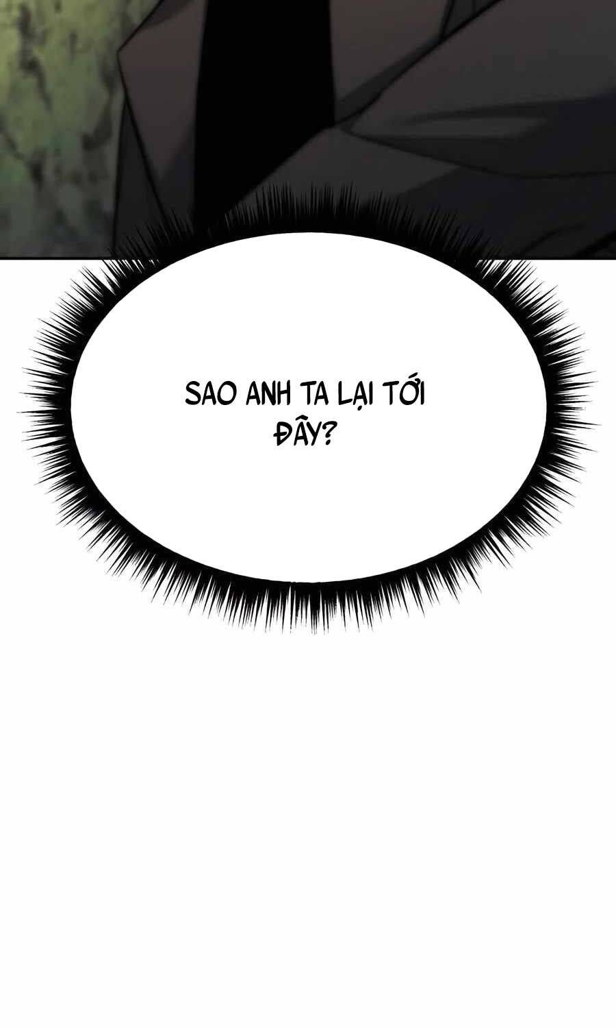 Anh Hùng Bị Trục Xuất Chap 23 - Next Chap 24
