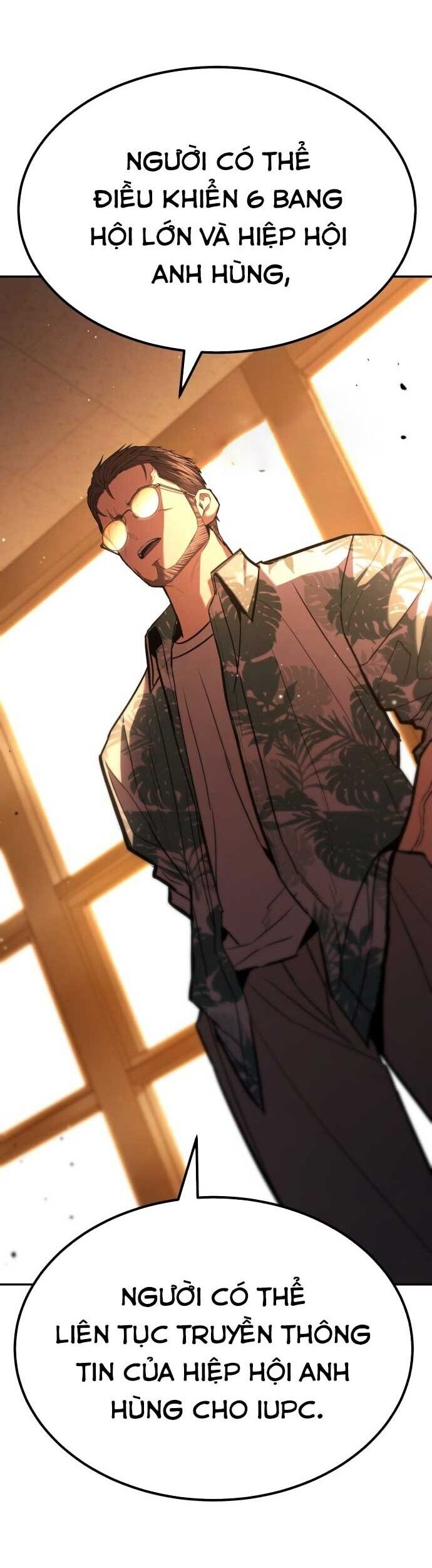 Anh Hùng Bị Trục Xuất Chap 24 - Next Chap 25