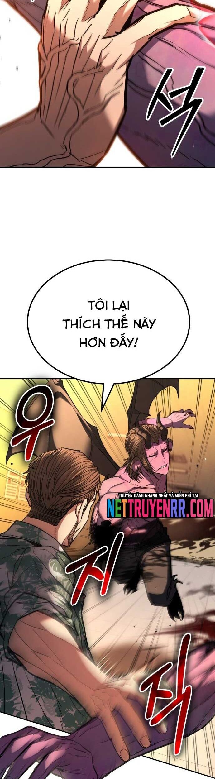 Anh Hùng Bị Trục Xuất Chap 24 - Next Chap 25