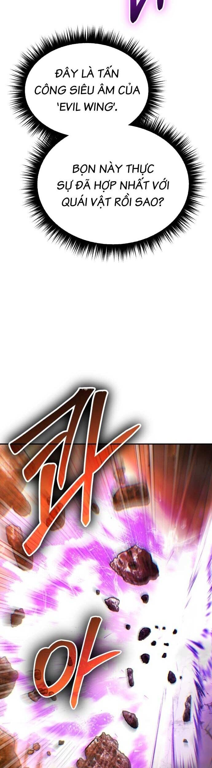 Anh Hùng Bị Trục Xuất Chap 24 - Next Chap 25