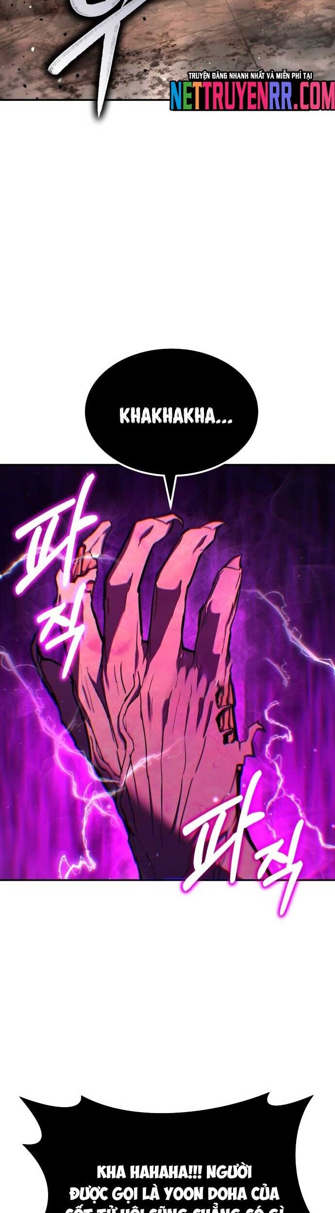 Anh Hùng Bị Trục Xuất Chap 24 - Next Chap 25