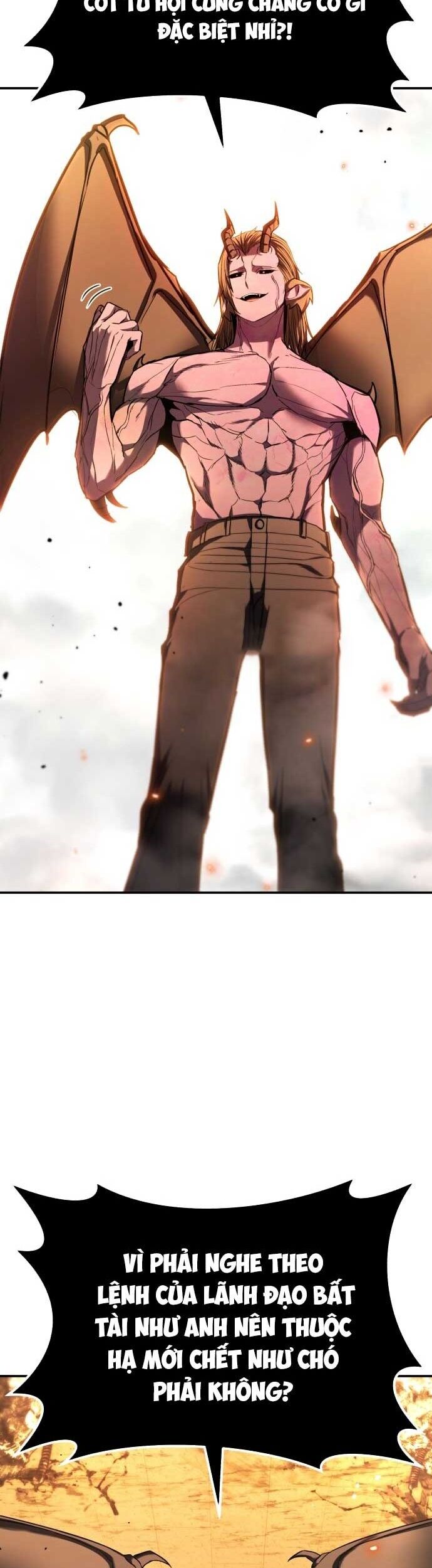 Anh Hùng Bị Trục Xuất Chap 24 - Next Chap 25