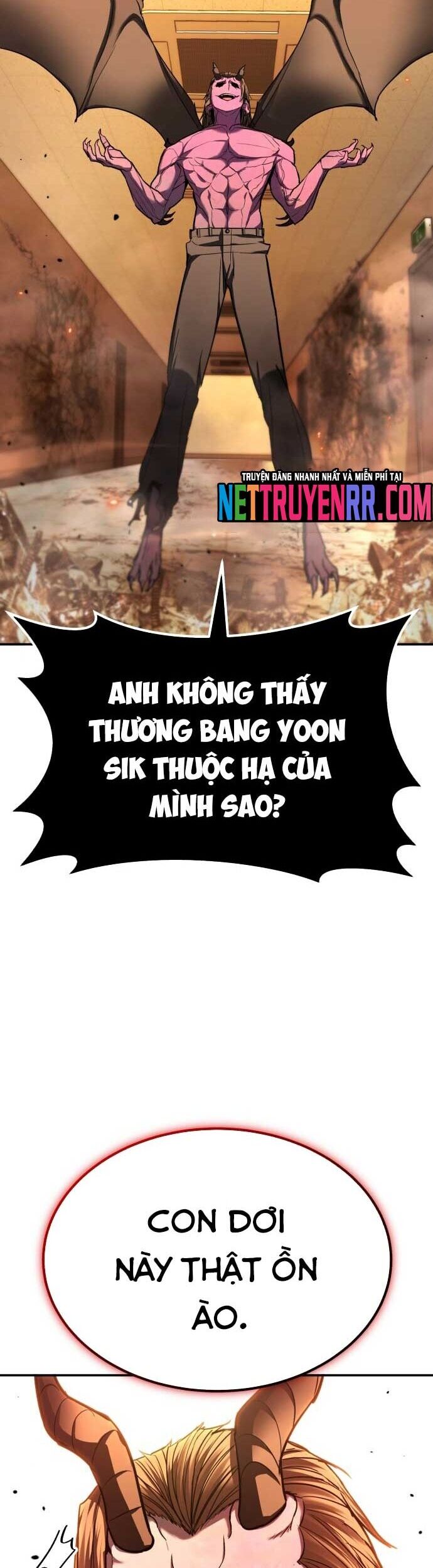 Anh Hùng Bị Trục Xuất Chap 24 - Next Chap 25
