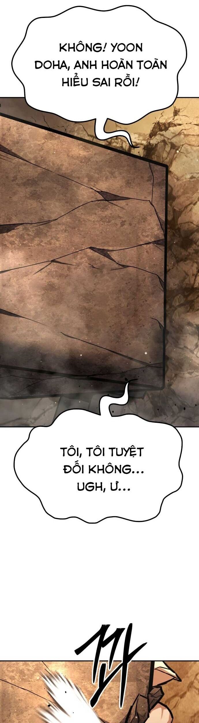 Anh Hùng Bị Trục Xuất Chap 24 - Next Chap 25