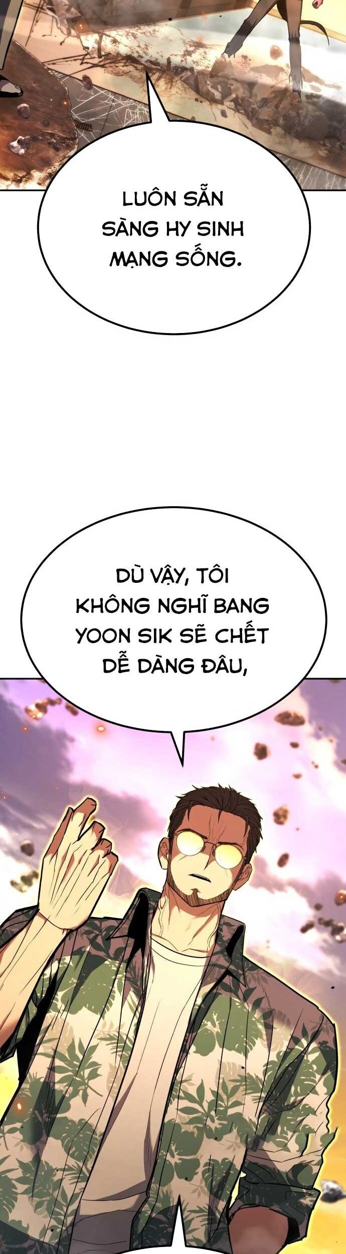 Anh Hùng Bị Trục Xuất Chap 24 - Next Chap 25
