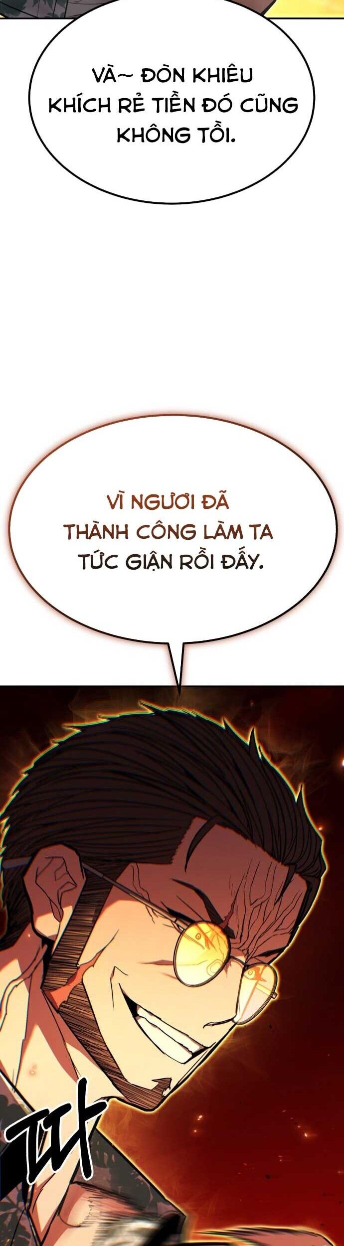 Anh Hùng Bị Trục Xuất Chap 24 - Next Chap 25