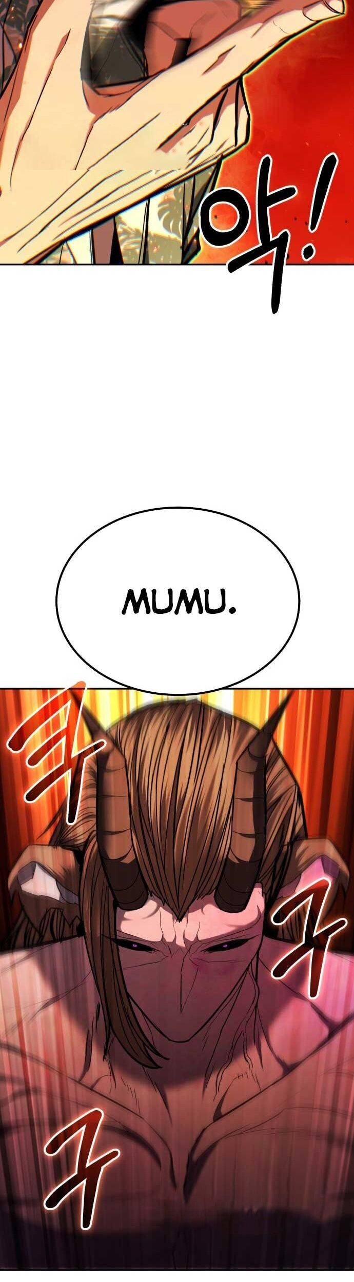 Anh Hùng Bị Trục Xuất Chap 24 - Next Chap 25