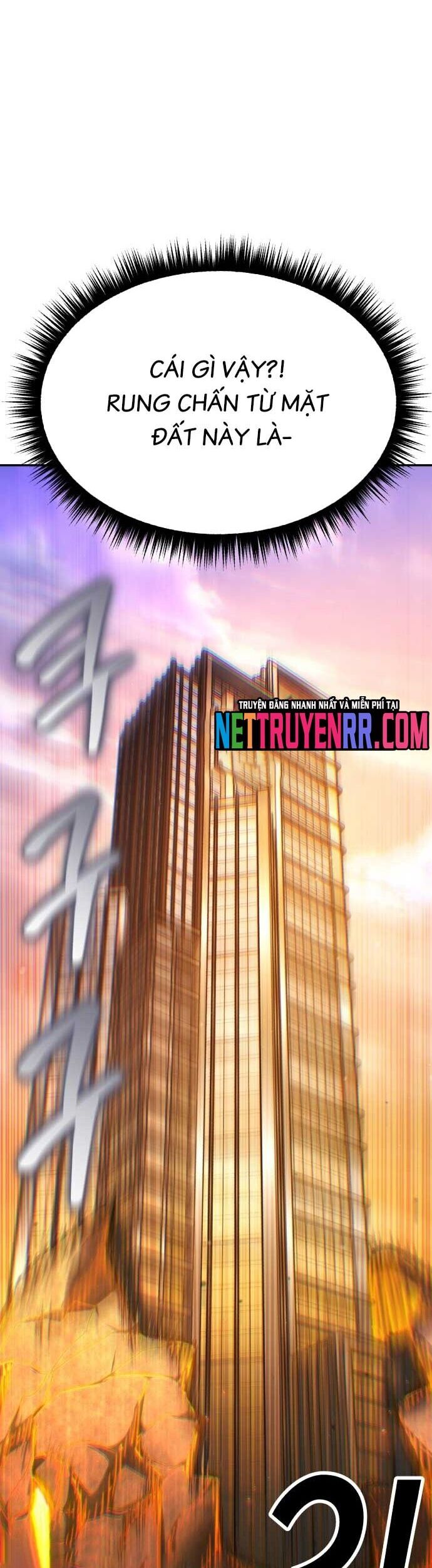 Anh Hùng Bị Trục Xuất Chap 24 - Next Chap 25
