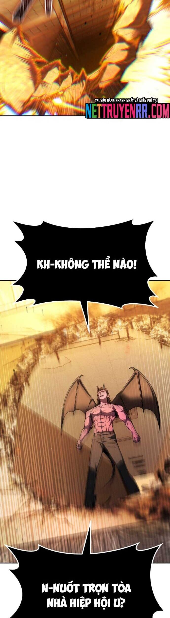 Anh Hùng Bị Trục Xuất Chap 24 - Next Chap 25