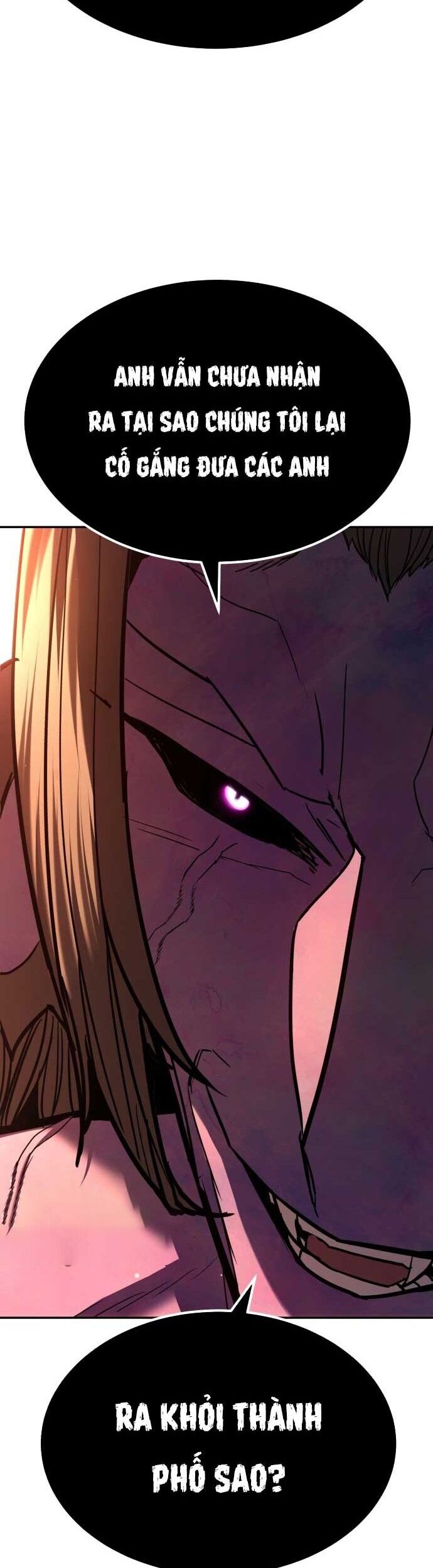 Anh Hùng Bị Trục Xuất Chap 24 - Next Chap 25
