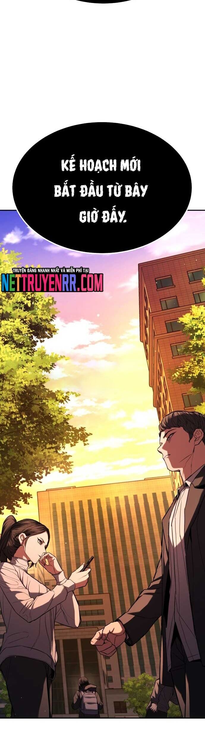 Anh Hùng Bị Trục Xuất Chap 24 - Next Chap 25