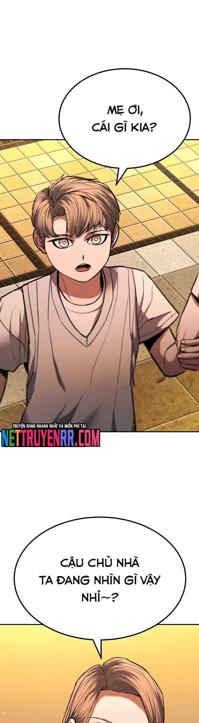 Anh Hùng Bị Trục Xuất Chap 24 - Next Chap 25