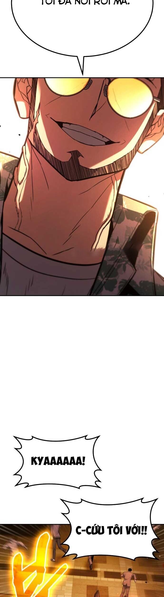 Anh Hùng Bị Trục Xuất Chap 24 - Next Chap 25