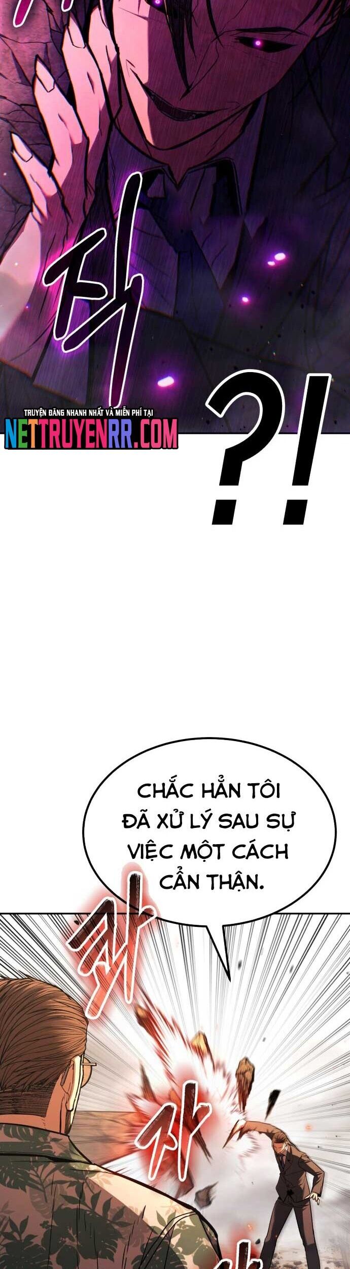 Anh Hùng Bị Trục Xuất Chap 24 - Next Chap 25