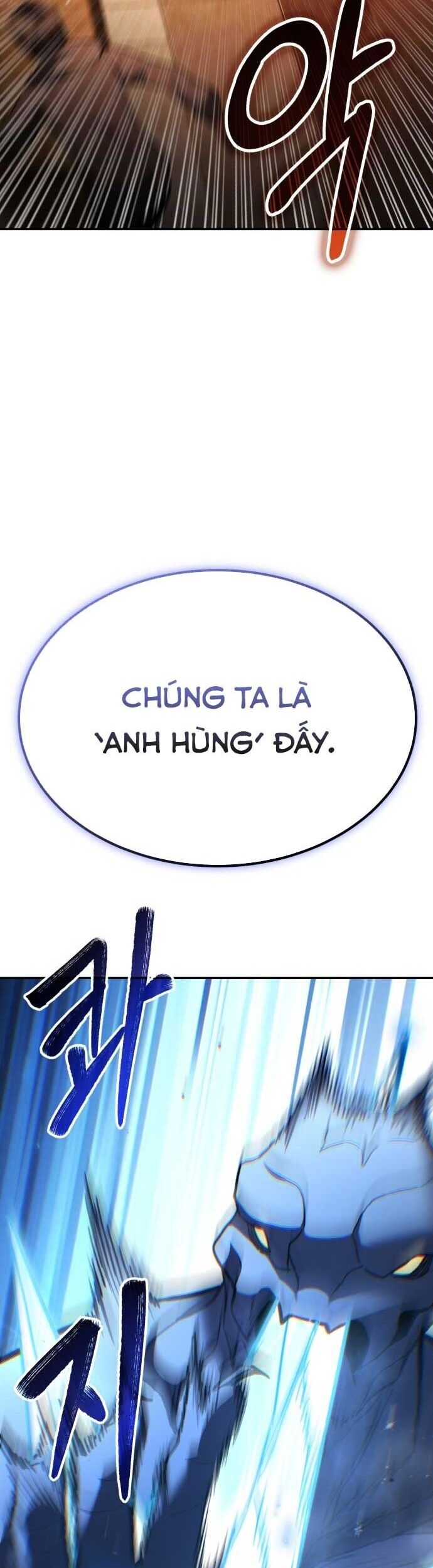 Anh Hùng Bị Trục Xuất Chap 24 - Next Chap 25