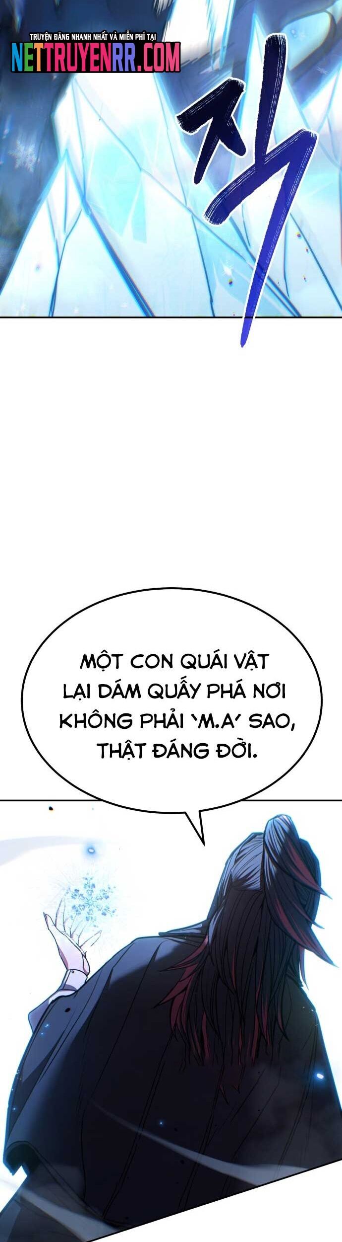 Anh Hùng Bị Trục Xuất Chap 24 - Next Chap 25