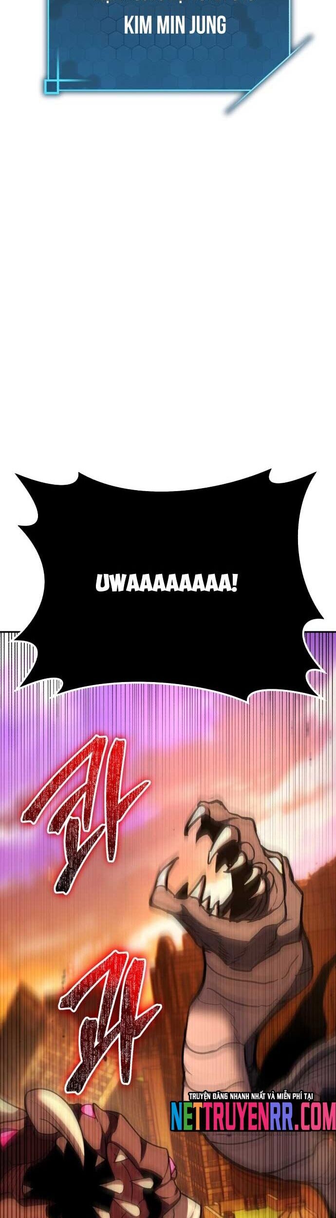 Anh Hùng Bị Trục Xuất Chap 24 - Next Chap 25
