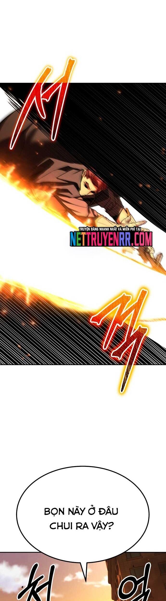Anh Hùng Bị Trục Xuất Chap 24 - Next Chap 25