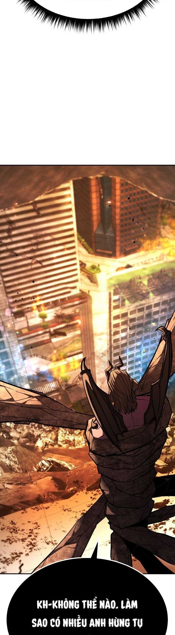 Anh Hùng Bị Trục Xuất Chap 24 - Next Chap 25
