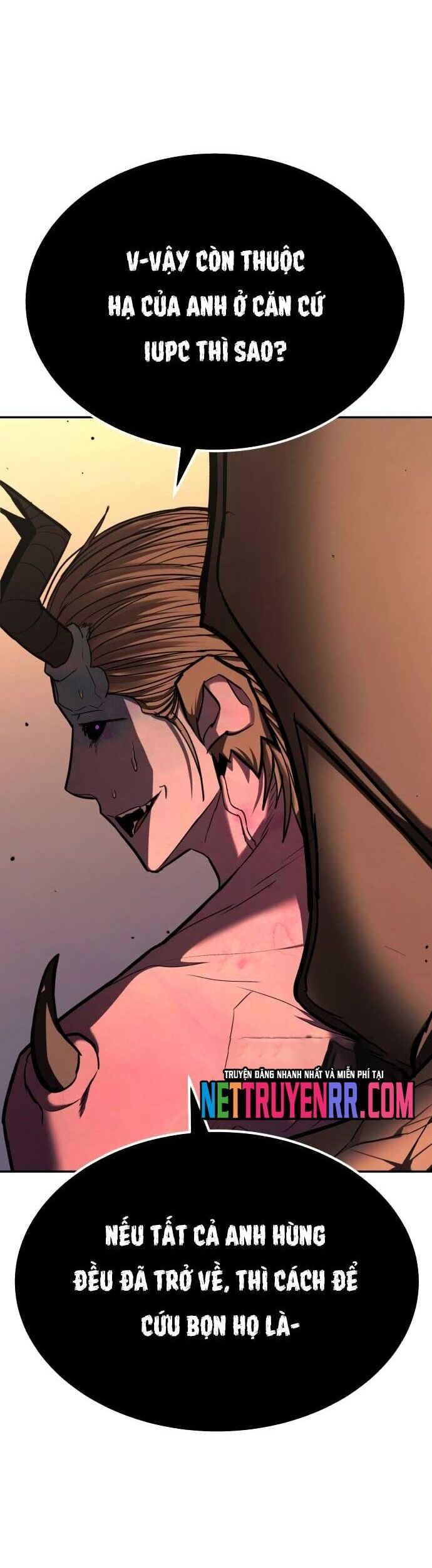 Anh Hùng Bị Trục Xuất Chap 24 - Next Chap 25