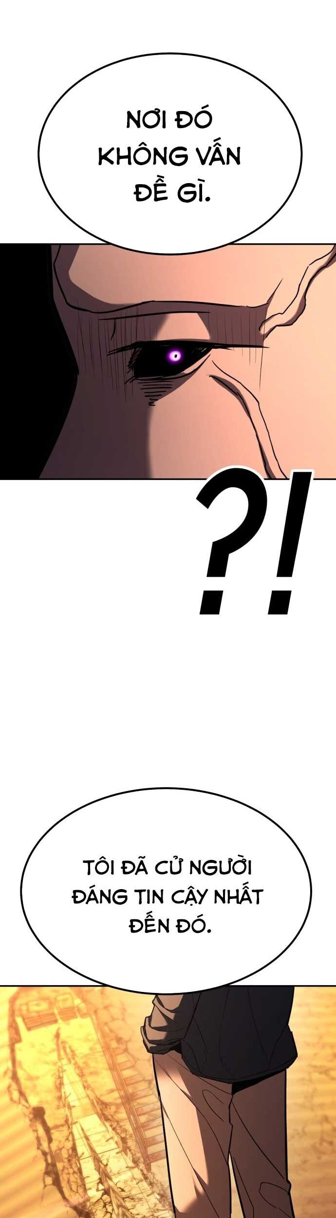 Anh Hùng Bị Trục Xuất Chap 24 - Next Chap 25
